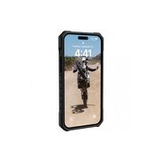 Husa iPhone 14 Pro Max UAG Pathfinder MagSafe, Black