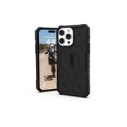 Husa iPhone 14 Pro Max UAG Pathfinder MagSafe, Black