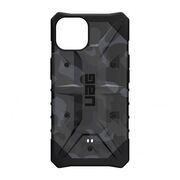Husa iPhone 14 UAG Pathfinder SE, Midnight Camo