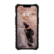 Husa iPhone 14 UAG Pathfinder SE, Midnight Camo