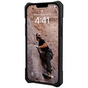 Husa iPhone 14 Plus UAG Pathfinder SE, Midnight Camo