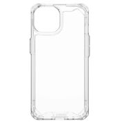 Husa iPhone 15 UAG Plyo, Ice