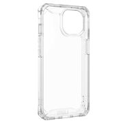 Husa iPhone 15 UAG Plyo, Ice
