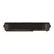 Husa iPhone 15 Pro UAG Plyo MagSafe, Black Bronze
