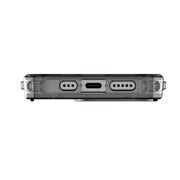 Husa iPhone 15 Pro Max UAG Plyo,  Ash