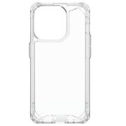 Husa iPhone 15 Pro Max UAG Plyo, Ice