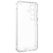 Husa Samsung Galaxy S24 Plus UAG Plyo, Ice