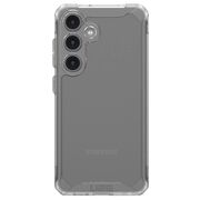 Husa Samsung Galaxy S24 Plus UAG Plyo, Ice