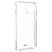 Husa iPhone 14 Plus UAG Plyo MagSafe, Ice