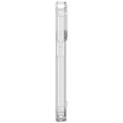 Husa iPhone 15 Pro UAG Plyo MagSafe,  Ice Gold