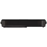 Husa iPhone 15 Pro Max UAG Plyo MagSafe, Black Bronze