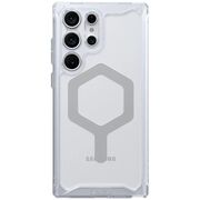 Husa Samsung Galaxy S23 Ultra UAG Plyo Pro, Ice