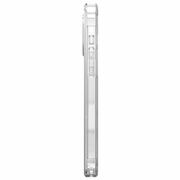 Husa iPhone 16 Pro UAG Plyo XTE MagSafe, Clear Titanium