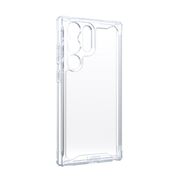 Husa Samsung Galaxy S23 Ultra UAG Plyo, Ice