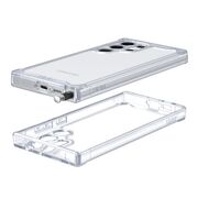 Husa Samsung Galaxy S23 Ultra UAG Plyo, Ice