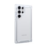 Husa Samsung Galaxy S23 Ultra UAG Plyo, Ice