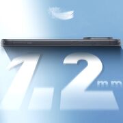 Husa iPhone 16 Pro Max ESR Zero HaloLock, maro