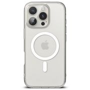 Husa iPhone 16 Pro Max Ringke Fusion MagSafe, mata