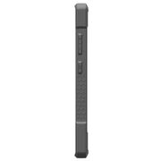 Husa Samsung Galaxy S24 Ultra UAG Monarch, Carbon Fiber