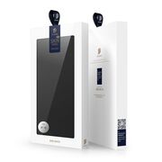 Husa iPhone 16 Dux Ducis Skin Pro, negru
