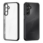Husa Samsung Galaxy A16 Dux Ducis Aimo, negru