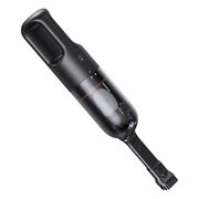 Apirator auto, uz casnic Baseus AP01, 5000Pa, 6000mAh, 85W