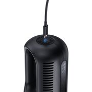 Apirator auto, uz casnic Baseus AP01, 5000Pa, 6000mAh, 85W