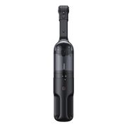 Apirator auto, uz casnic Baseus AP01, 5000Pa, 6000mAh, 85W