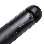 Apirator auto, uz casnic Baseus AP01, 5000Pa, 6000mAh, 85W