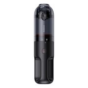Apirator auto, uz casnic Baseus AP01, 5000Pa, 6000mAh, 85W