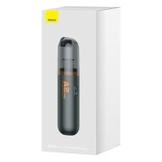 Aspirator auto wireless, filtru HEPA Baseus A2 Pro, VCAQ040001