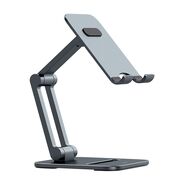 Suport de birou pentru telefon pliabil Baseus LUSZ000013