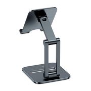Suport de birou pentru telefon pliabil Baseus LUSZ000013