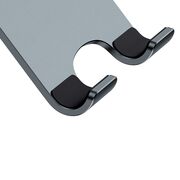 Suport de birou pentru telefon pliabil Baseus LUSZ000013