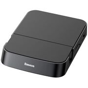 Statie de incarcare Type-C, SD, TF, USB, HDMI Baseus, CAHUB-AT01