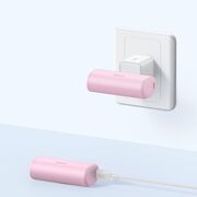 Baterie externa USB-C Baseus, 20W, 5000mAh, P10068306213-00