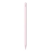 Stylus pen activ Baseus, Palm Rejection, roz, SXBC080004