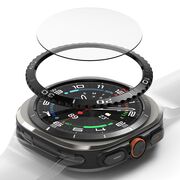 Rama Samsung Galaxy Watch Ultra 47mm Ringke Bezel Styling, GW7U-47-02