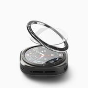 Rama Samsung Galaxy Watch Ultra 47mm Ringke Bezel Styling, GW7U-47-99