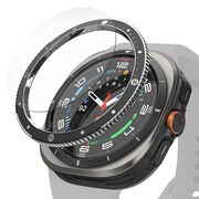 Rama Samsung Galaxy Watch Ultra 47mm Ringke Bezel Styling, GW7U-47-99