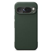 Husa Google Pixel 9 Pro Ringke Onyx, verde