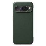 Husa Google Pixel 9 Pro XL Ringke Onyx, verde