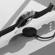 Husa + folie Samsung Galaxy Watch Ultra 47mm Ringke Slim, mata