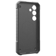 Husa Samsung Galaxy S24 UAG Monarch Pro, Carbon Fiber