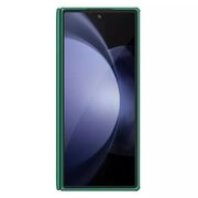 Husa Samsung Galaxy Z Fold 6 Nillkin Super Frosted Shield, verde