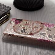 Husa pentru  Samsung Galaxy A16 Life Nature - 