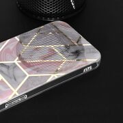 Husa pentru  Samsung Galaxy A16 Life Nature - 