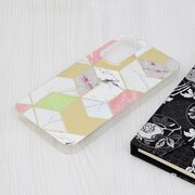 Husa pentru  Samsung Galaxy A16 Life Nature - 