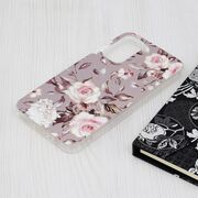 Husa pentru  Samsung Galaxy A16 Life Nature - 