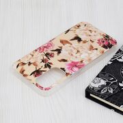 Husa pentru  Samsung Galaxy A16 Life Nature - 